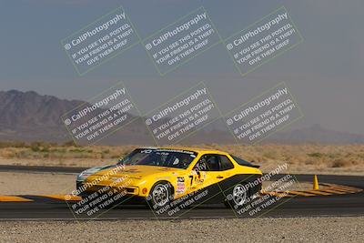 media/Feb-19-2023-Nasa (Sun) [[3f7828b844]]/Race Group B/Race Set 3/